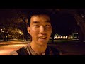 A Day in the Life of a Rice Student | Rice University