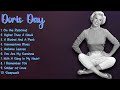 Doris Day-Best music hits roundup for 2024-Premier Tracks Mix-Fashion-forward