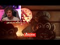 WHY DID I APPLY FOR THIS JOB? (scariest pizza cooking game ever) | Dark Deception [Pizza Time]