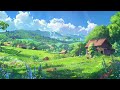 Serene Nature: Piano Music in a Magical Forest for Stress Relief and Calmness 🎶