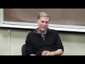 Blitzscaling 16: Reed Hastings on Building a Streaming Empire