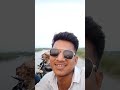 full bakchodi with friend