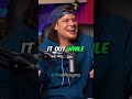 Theo Von Celebrating Black History Month With Druski!!! 😂😂😂 | This Past Weekend