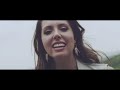 Francesca Battistelli - He Knows My Name (Official Music Video)