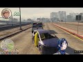 Ao suffers from math again (compilation) [VCR GTA]