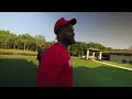 Legendary Retreat: Shedeur Sanders Works Out With His Receivers in Dallas Tx: W/ Kyron Drones