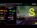 [6.03*] PLANET//SHAPER FULL COMBO | osu!mania