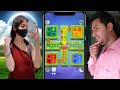 How to talk to girls in Ludo talent game | Ludo talent game me larki se baat or Dosti kaise kare