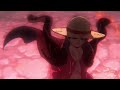 【MAD】ONEPIECE ワノ国 × かくれんぼ 【鬼ヶ島頂上決戦編】