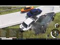 police chases with lamborghini at the end!! can we escape the police this time?