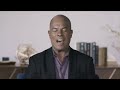 Visioning life,,, Guided meditation by Michael Beckwith