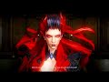 How it is possible to get this devil Queen(Devil May Cry), Best Android Mobile Game in 4K 60 FPS.