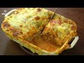 Add Potatoes, Seal with Cheese. So Delicious :: Potato Recipe