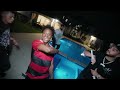 IShowSpeed - Seven (Official Music Video) {Prod - shonci, DJ Scheme, DJ Luan}