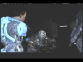 Halo Reach Music video- What lies Beneath by Breaking Benjamin