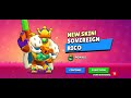 BRAWL STARS - opening 50 mega boxes - awesome drops