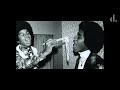 Inside The Jackson's House When They Got Famous | the detail.