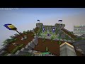 New Skyblock Island! | Hypixel Skyblock