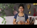 பஞ்சு போல Soft-ஆ சுவையா வர இந்த டிப்ஸ் போதும்👌| Rava Idli Recipe in Tamil | How To Make Rava Idli