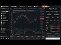 How I Make $500 EVERY Day Trading Meme Coins [Step By Step Tutorial]