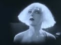 Salomé (1922) Nazimova - Excerpts -- Dance of the Seven Veils - Richard Strauss