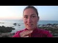 A DAY IN THE LIFE ON ILE D'YEU - travel vlog