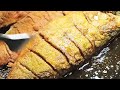 Rava Fish Fry | Mangalore Fish Fry | By Tasty Garnish