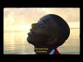 Maglera Doe Boy - POVO ft. 25K, Ason