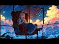 作業用BGM - 魔法使いの癒し wizard's healing：Chillout Work Music（Lofi/chill beats/BGM/relax/sleep/healing）