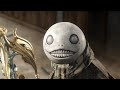 Emil / Ultimatum (All Versions) | Karma / Sacrifice / Despair / ver 1.22.. / Another Edit / DoD3 ver