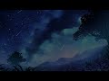 Chillstep | MARION - Slow Mornings