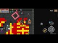 Soul Knight gameplay 16