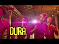 Daddy Yankee - Dura (official Video Lyrics)