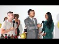 Pop the Balloon or Find Love Ep.1 | TPindell