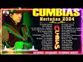 cumbias norteñas mix 2024(los dorados - los igualados - de parranda- Secretto )Norteñas Para Bailar