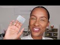 3 Different Ways To Use HOURGLASS Vanish Airbrush Pressed Powder | Mo Makeup Mo Beauty
