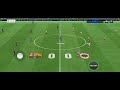 Full Legendary Difficulty Tournament! FC Barcelona Champions League Champions! Gameplay FC24!!!