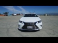 2017 Lexus ES350 UNBOXING Review - BMW Doesn't Want You To Drive This Car