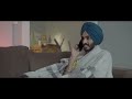 Zindgi - The Canadian Life| Latest Punjabi Movie 2024 | Ravi Inder Sidhu | Angrez Brar