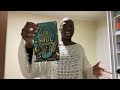 VLOG: lets go to the library