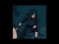 Naruto Shippuden TikTok Compilation / NARUTO SHIPPUDEN COOL EDITS AMV BADASS MOMENTS