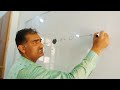 valency of elements,Atomic number, Atomic mass, Atomic structure explained by sir naveed sb.
