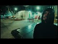 RodThaGreat- Isolation (Official Music Video)