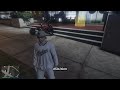 *EL MEJOR GOLPE* COMO GANAR MUCHO DINERO en SOLITARIO SIN AYUDA en GTA 5 Online NADIEN TE DIRA ESTO