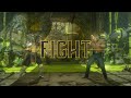 JUGANDO ENOJADO JUEGO DECENTE: Mortal Kombat 11 Noob Saibot & Johnny Cage Gameplay