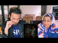 ری اکشن به ترانه غمگین امیر جان صبوری - جدایی | reaction ba amir jan saboori - judaee