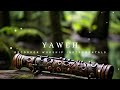 Recorder Worship Instrumental | Deep Worship and Prayer Music | YAWEH