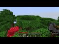 Minecraft Episode 2 - moving out