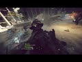 Battlefield 4 Highlights -  It Happened Again