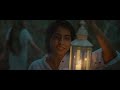 Hada Handana Nishawe (හද හඩනා නිශාවේ) - Rishhy Hatharasingha | Official Music Video